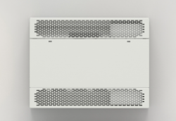 Product photo for Electric Heating