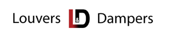 L&D logo