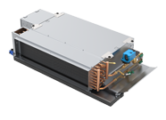 Product photo for Air Handling & Fan Coils