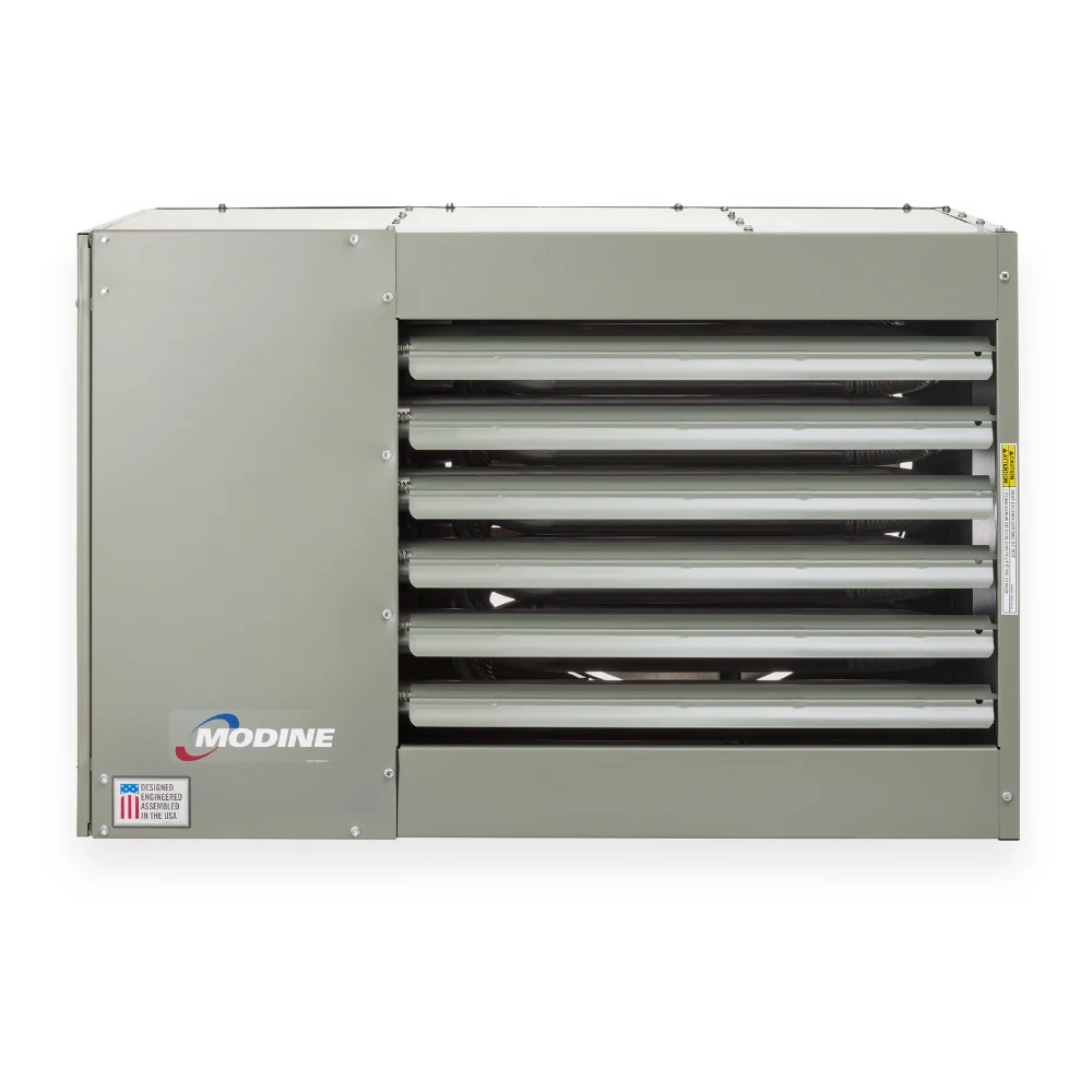 Product photo for Gas & Hot Water Heaters